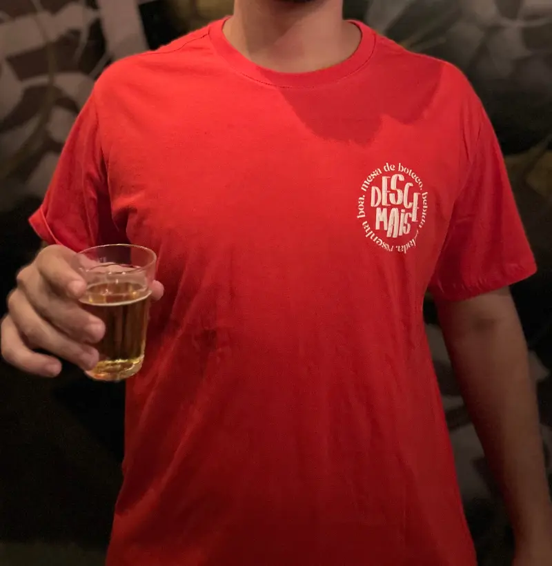 Desce Muito Tudo Isso