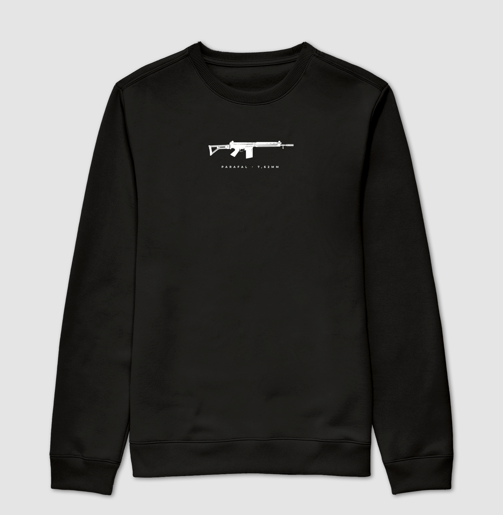 Parafal 762