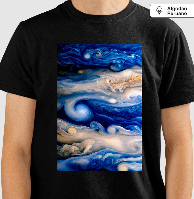 Jupiter Prosperidade Premium 