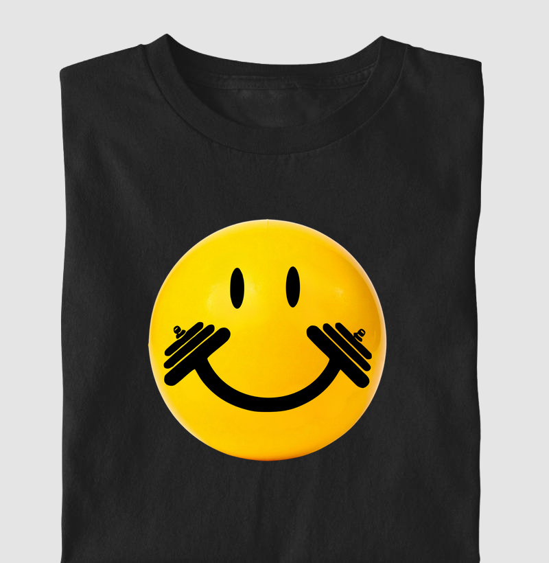 Smile