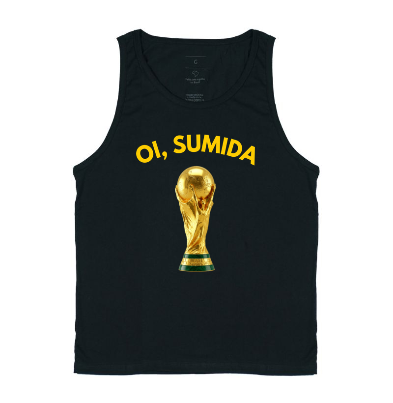Oi, sumida