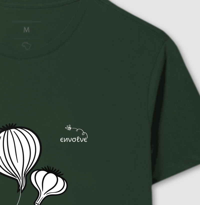 Shimbalaiê – Envolve Bioembalagens