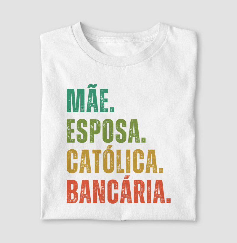 Católica Bancária