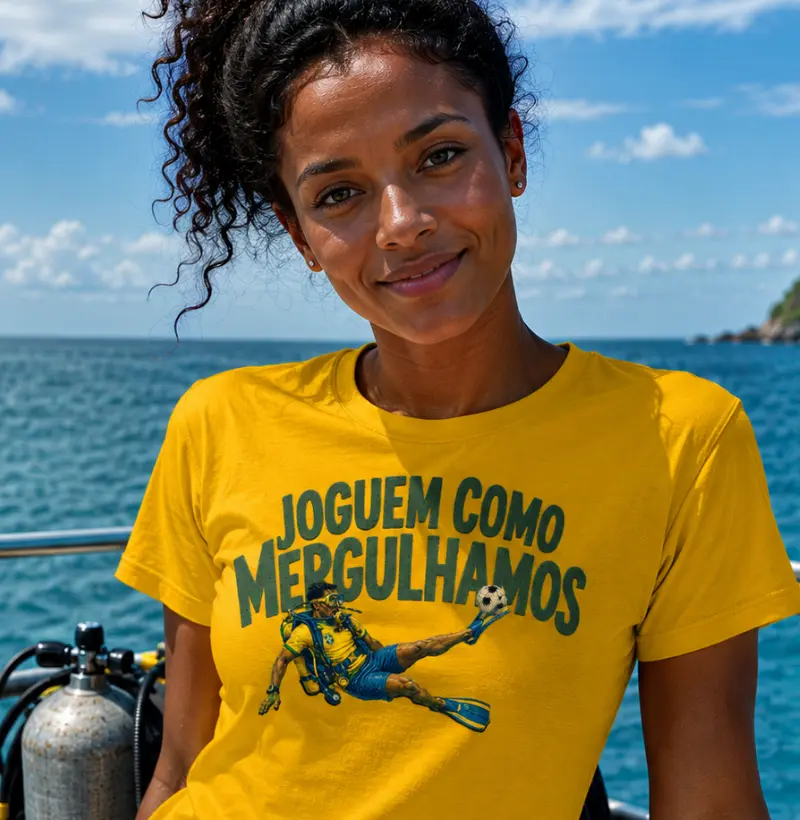 Copa do Mundo 2026 - Edição Especial