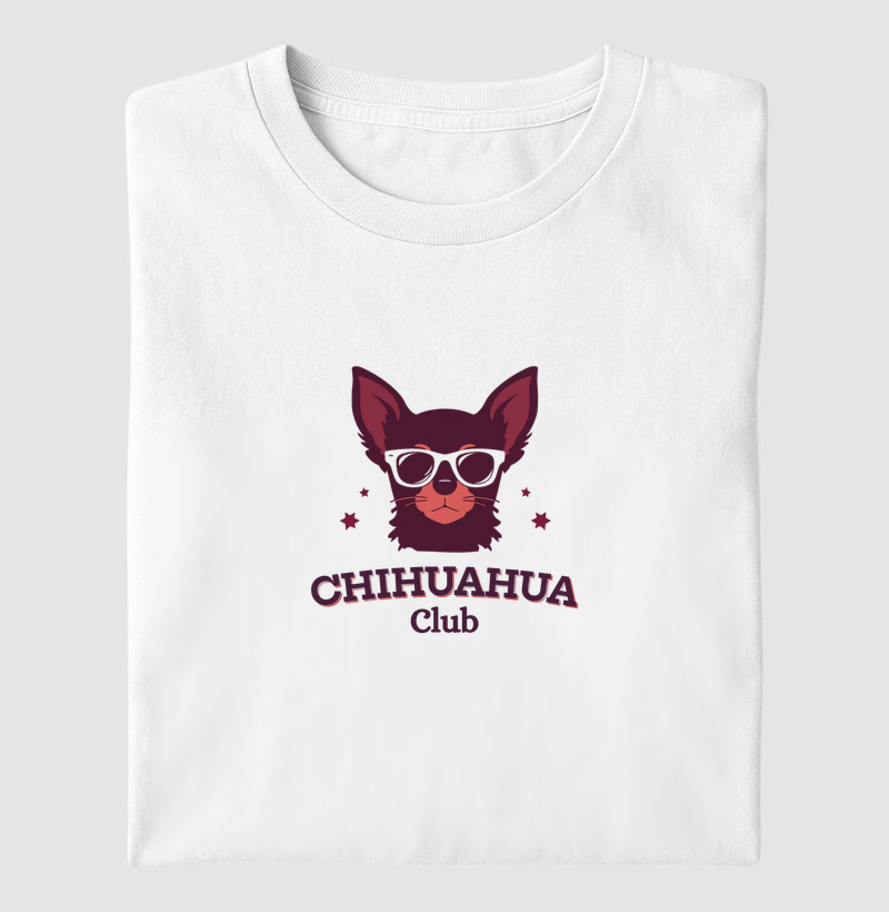 Club Chihuahua