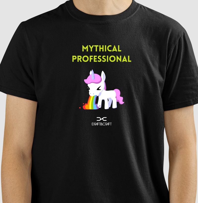 Mythical Professional