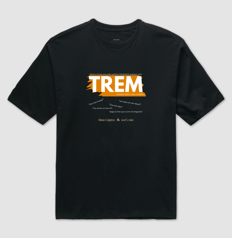 Trem