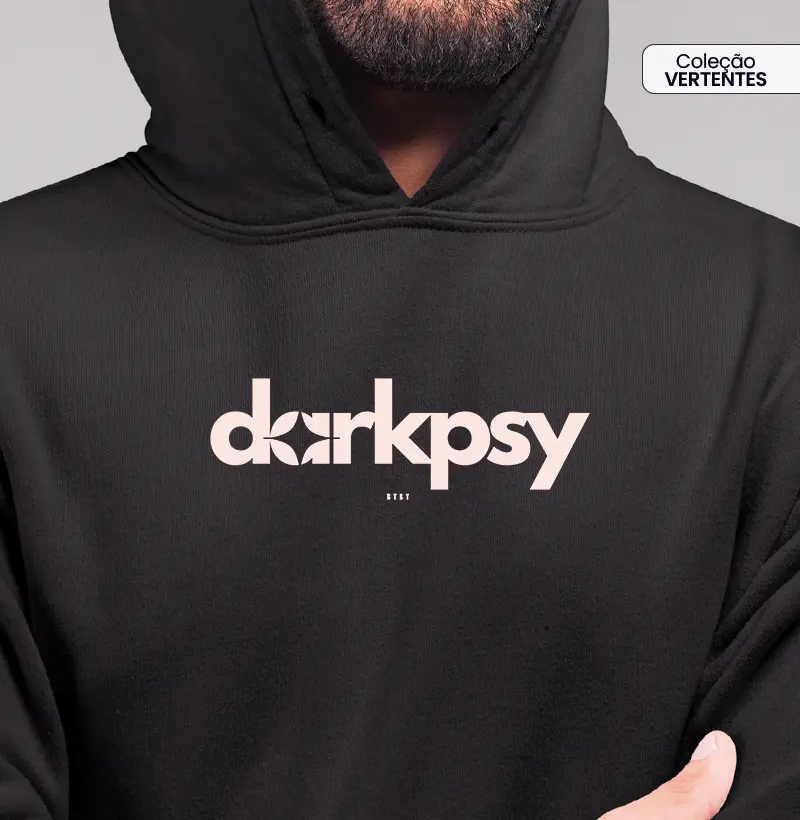 DARKPSY /vertentes