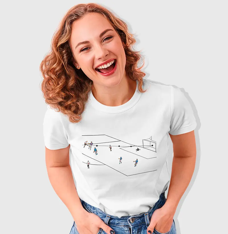 (VIT) Golaço do Dinei 