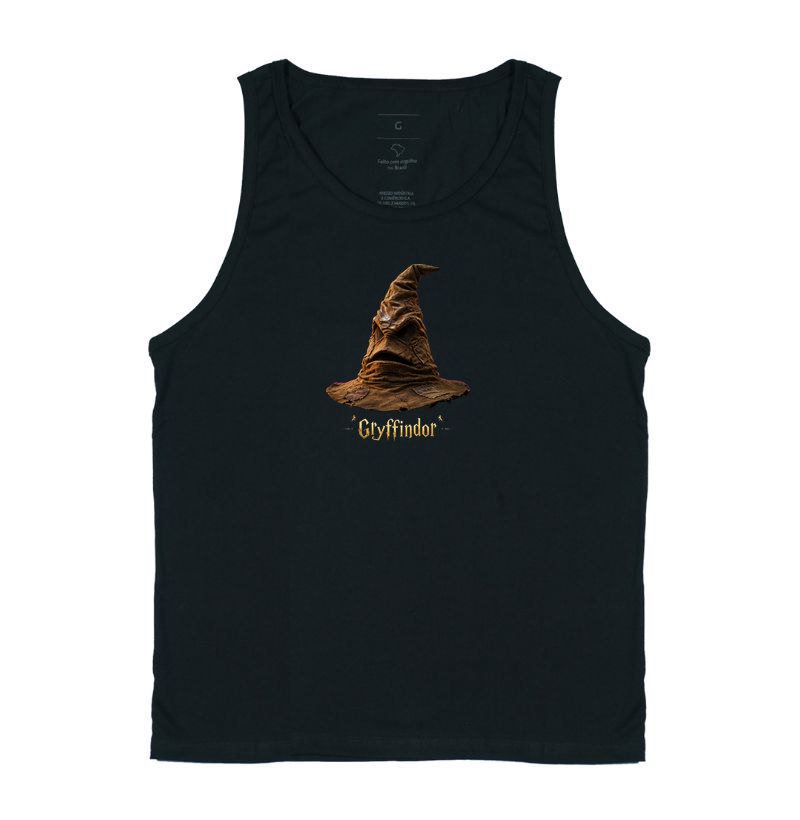 Gryffindor