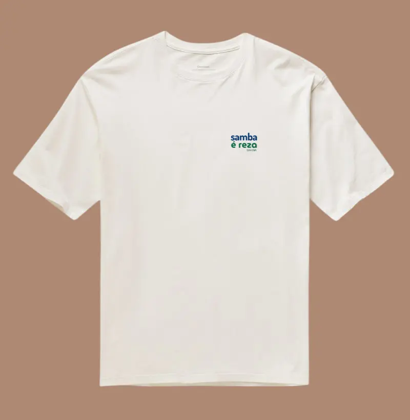 Camisa 0