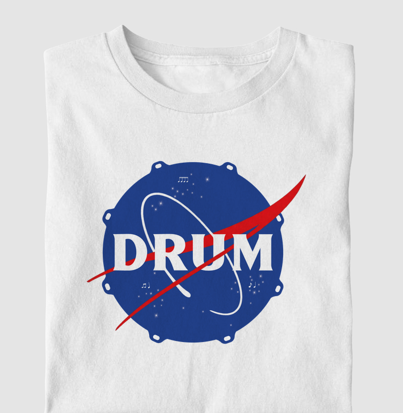 Space Drum