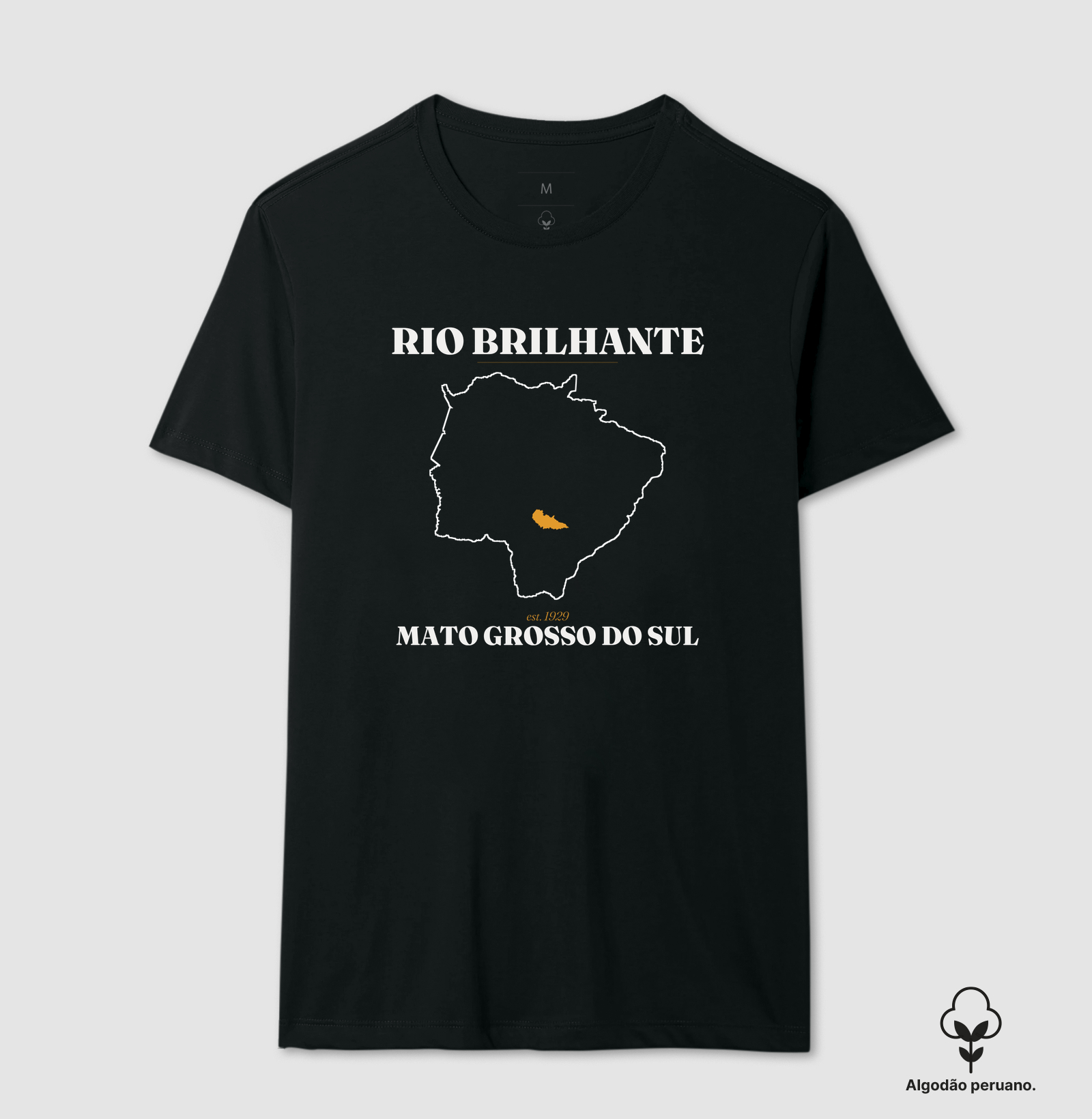Camisa 0