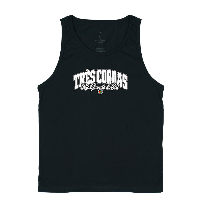 Três Coroas – Rio Grande do Sul - Regata