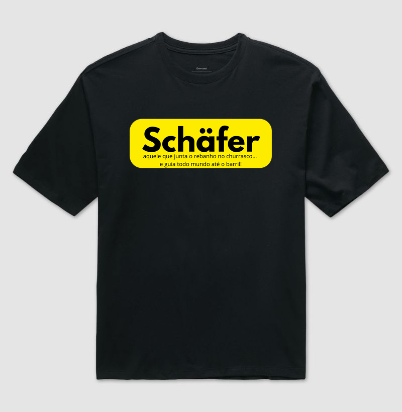 Schäefer