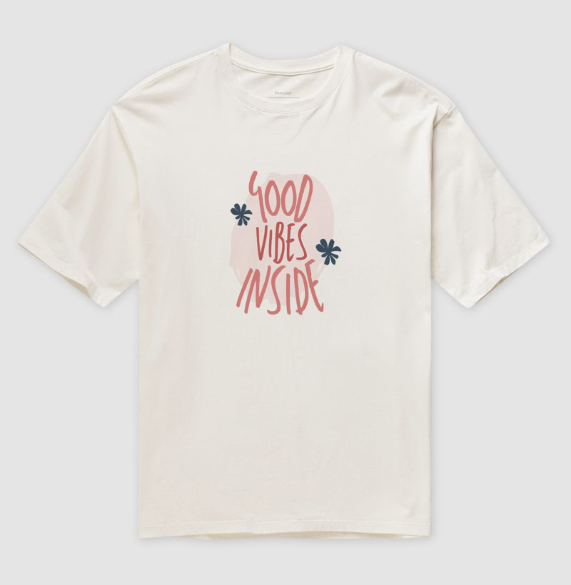 Z E S T 8 8 | GOOD VIBES INSIDE