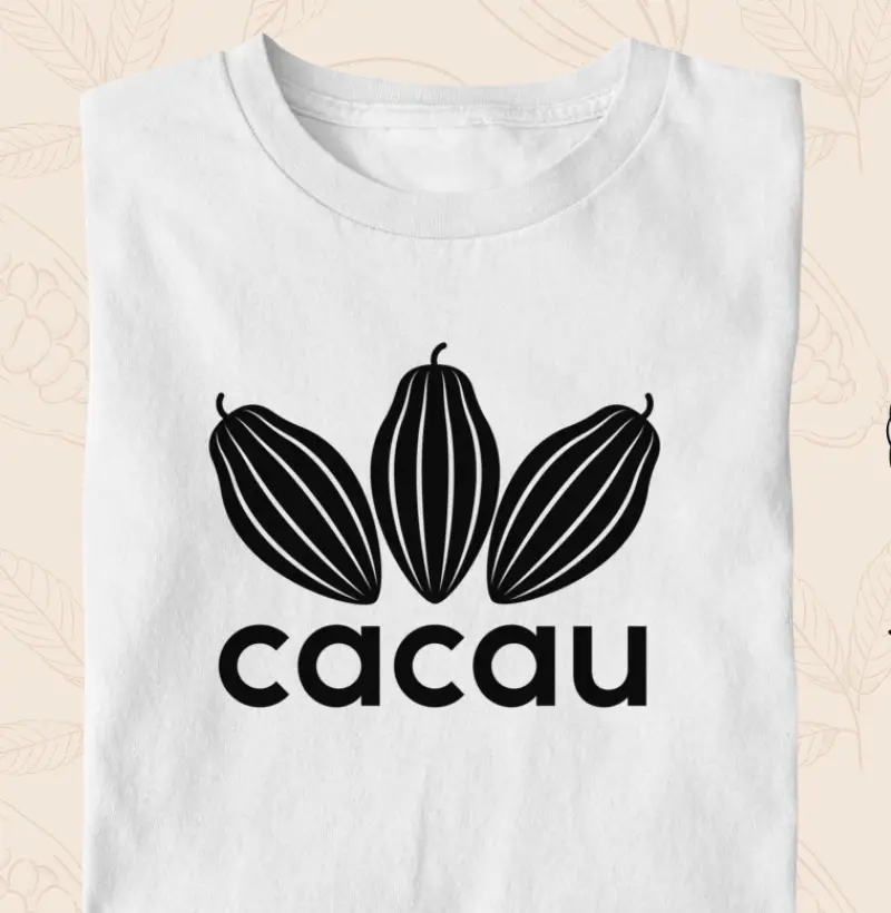 0452b-Cacau