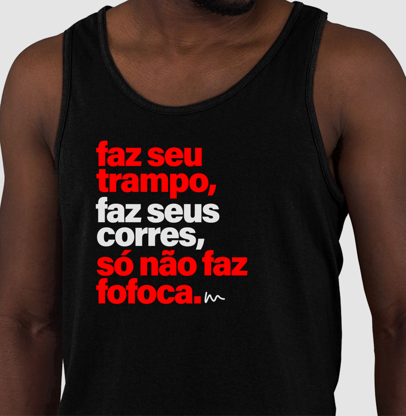 Regata Faz Seus Corres