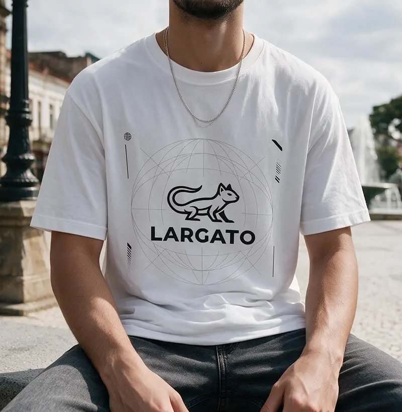 Largato WorldWide Brand