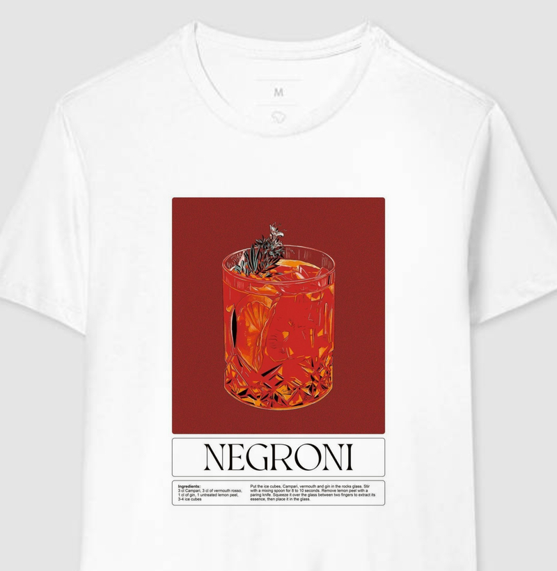 Negroni