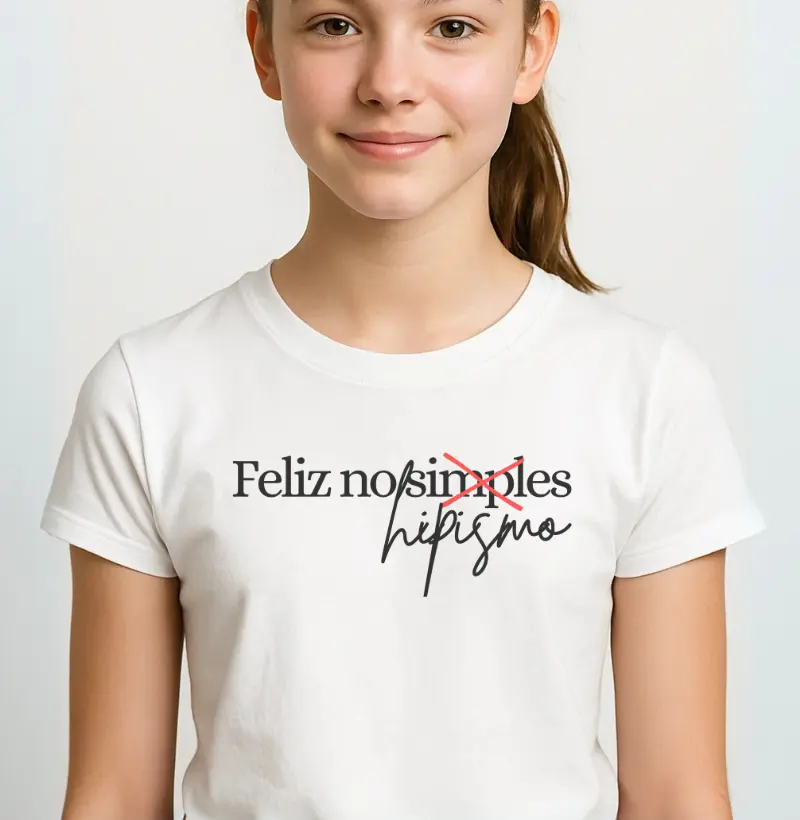 Feliz no 