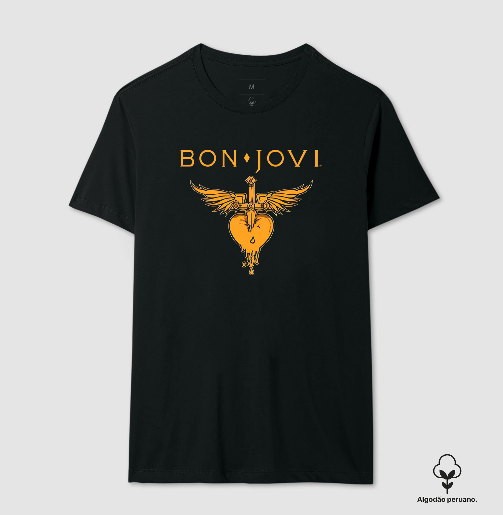 Bon Jovi