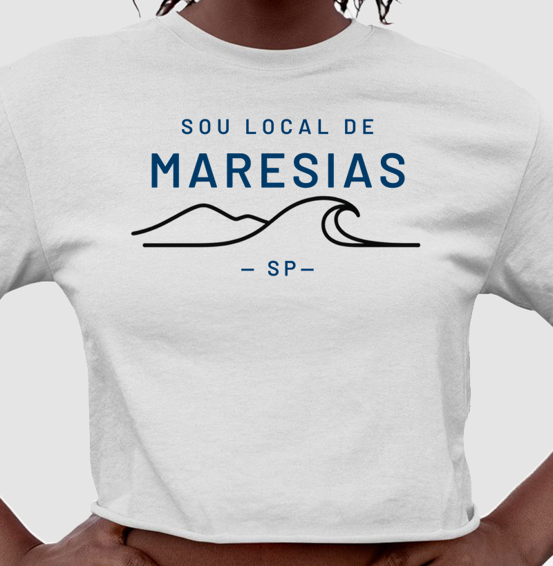 Local de Maresias (Cropped)