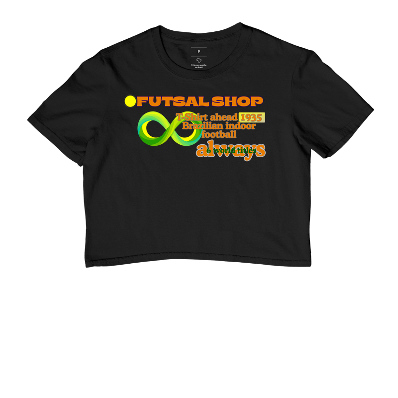 Futsal Always 
