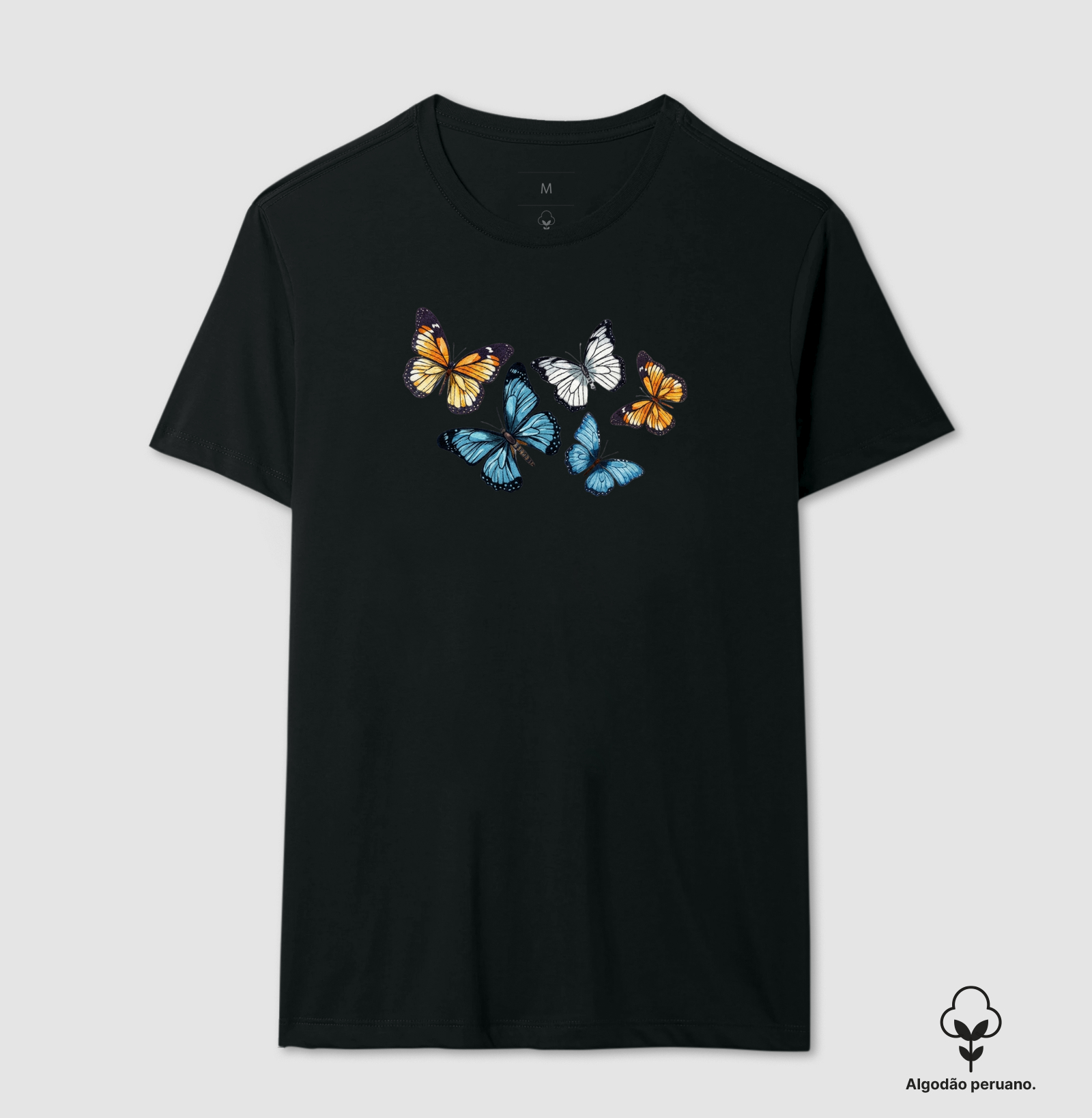 Camisa 0
