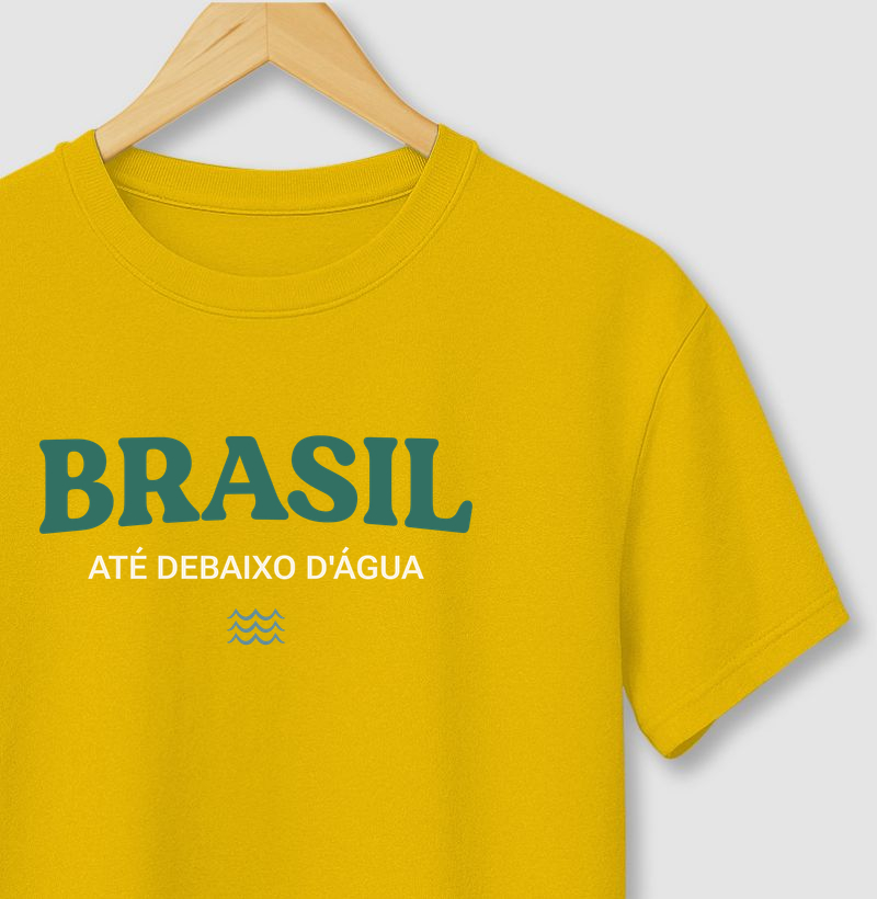 Camisa 0