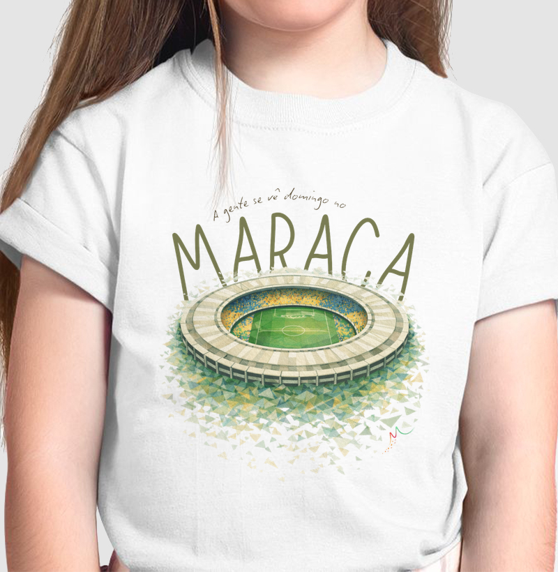Maraca