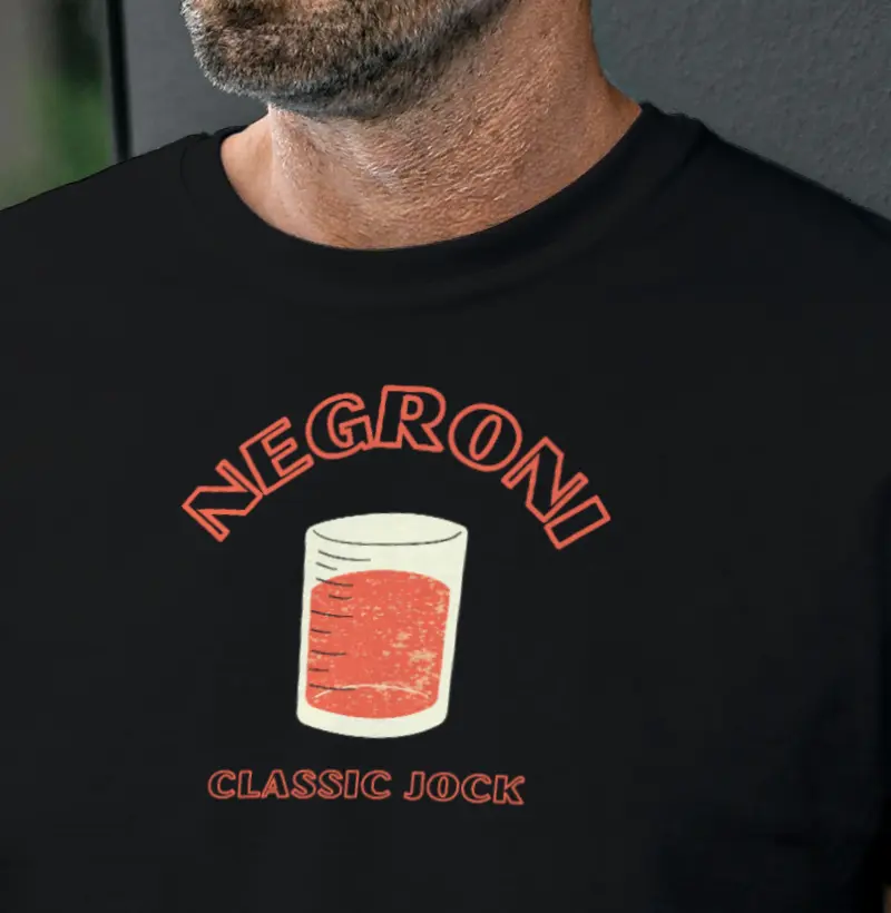 NEGRONI