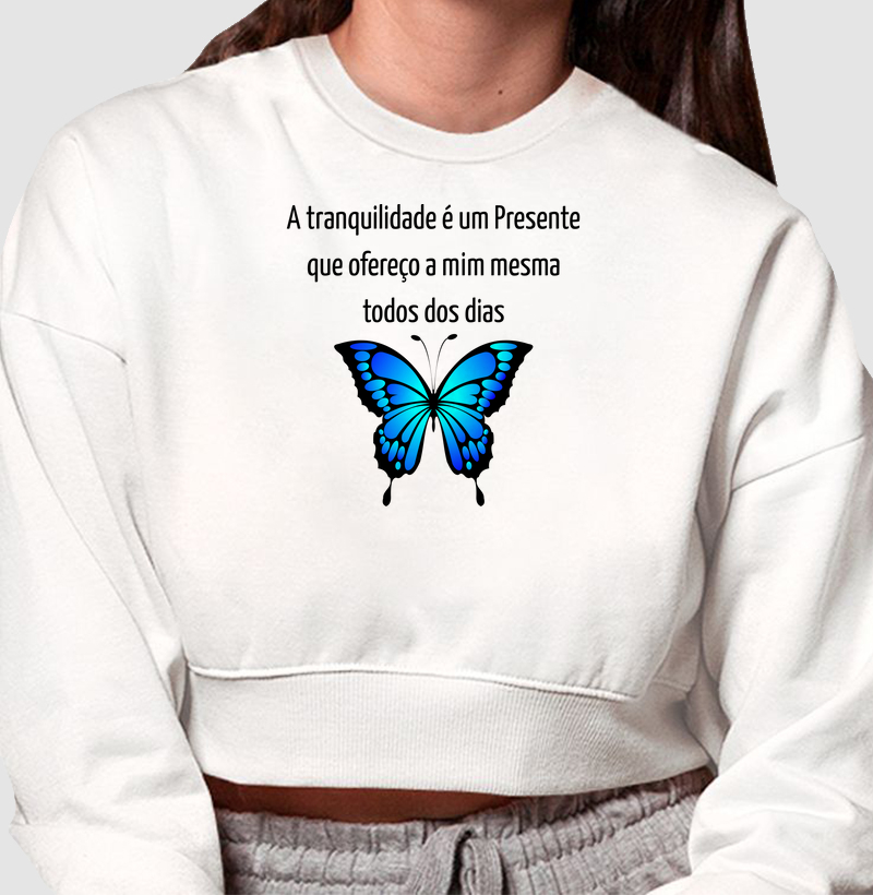 Borboleta
