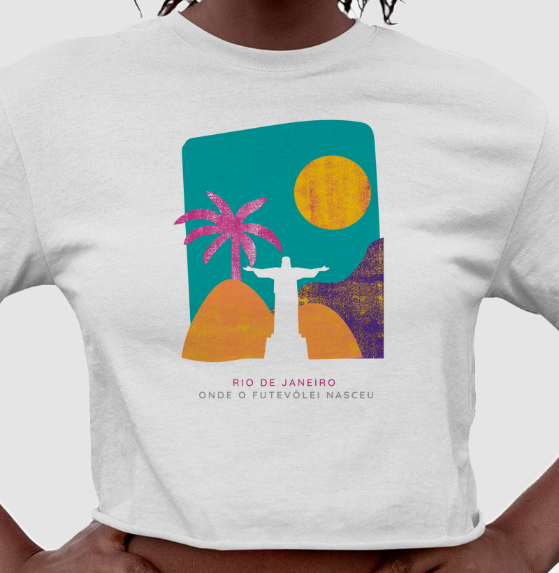 Cropped RJ onde tudo começou