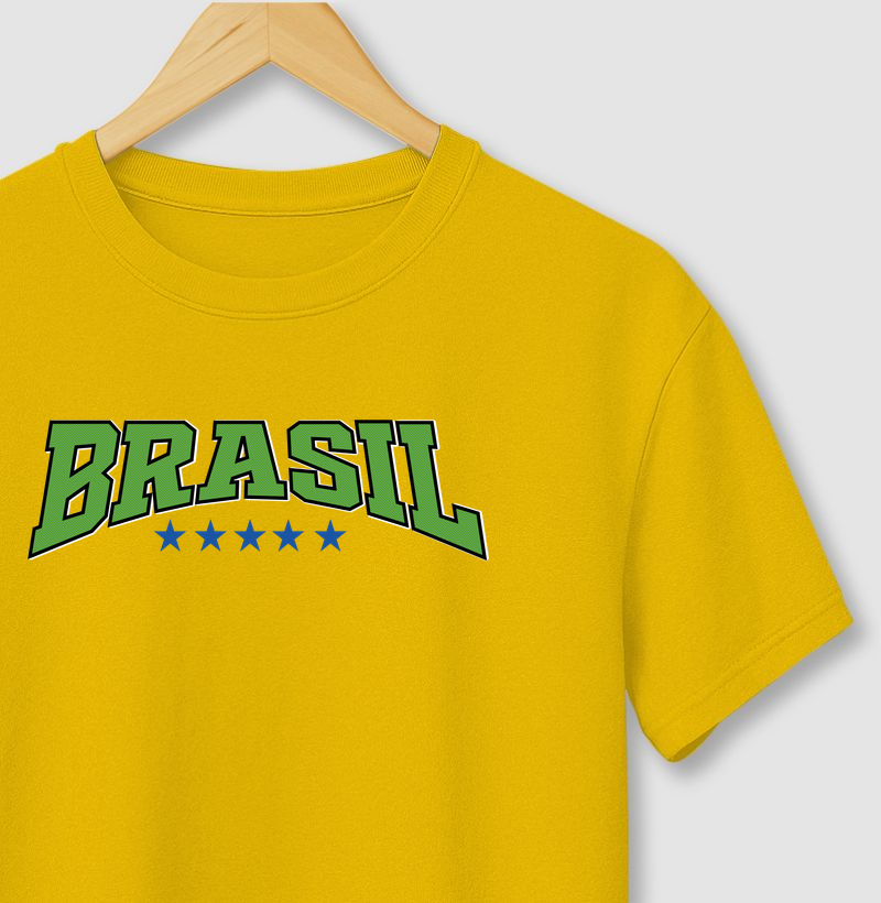 Brasil II