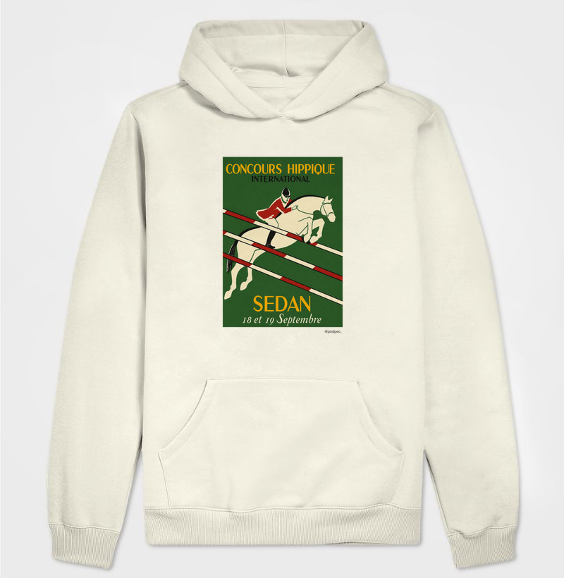 Concours Hippique