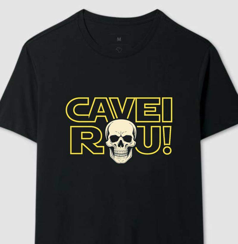 Galactic Skull Force