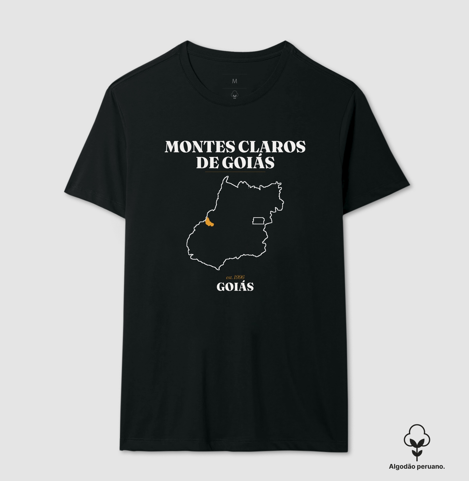 Camisa 0
