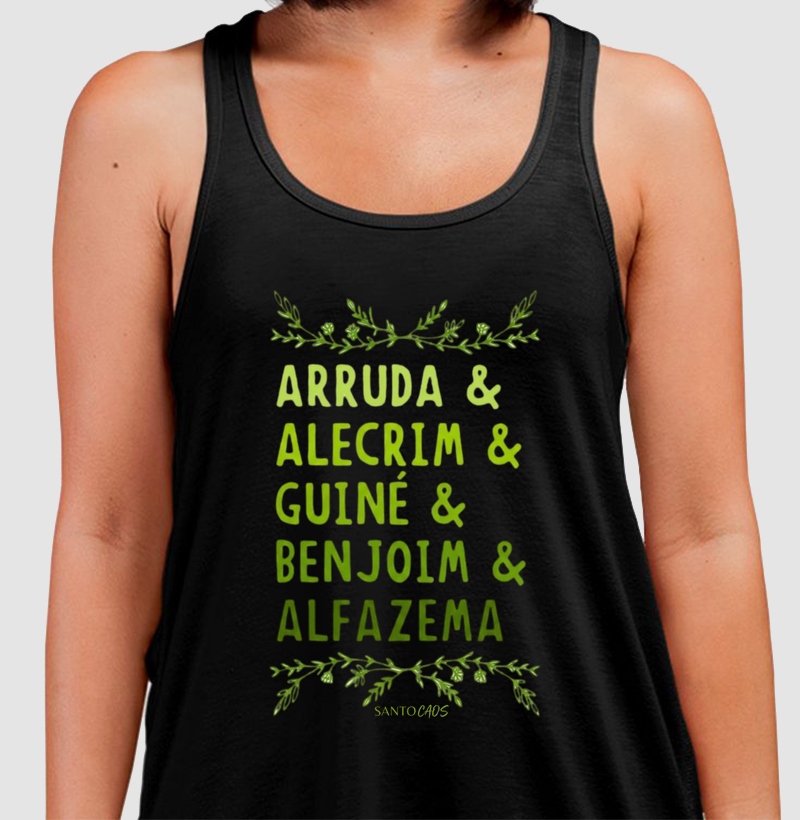 Ervas de Proteção: O Banho de Axé que Veste