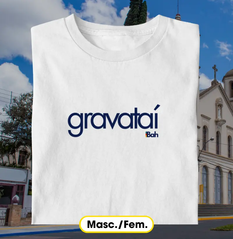 gravataí