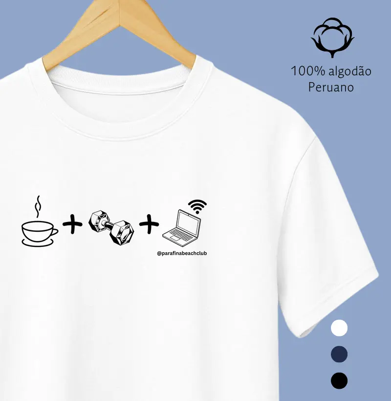 Nomade Gym (Peruano)