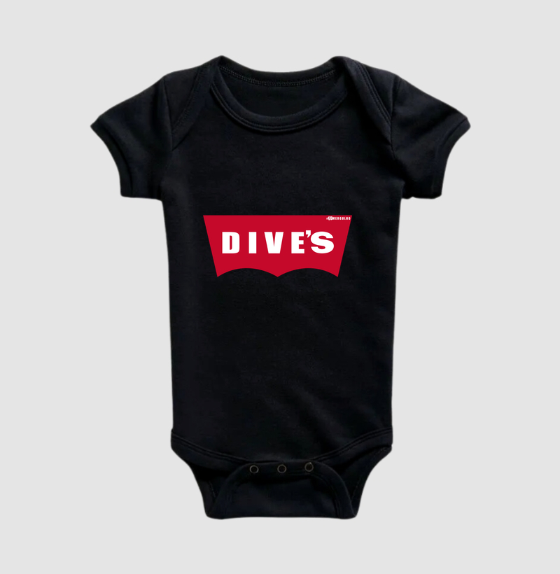 DIVE´S