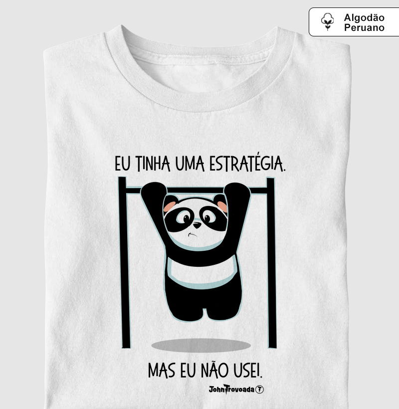 Estratégia 