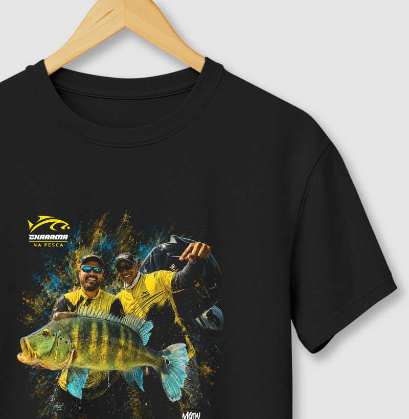 CHAAAMA NA PESCA 01