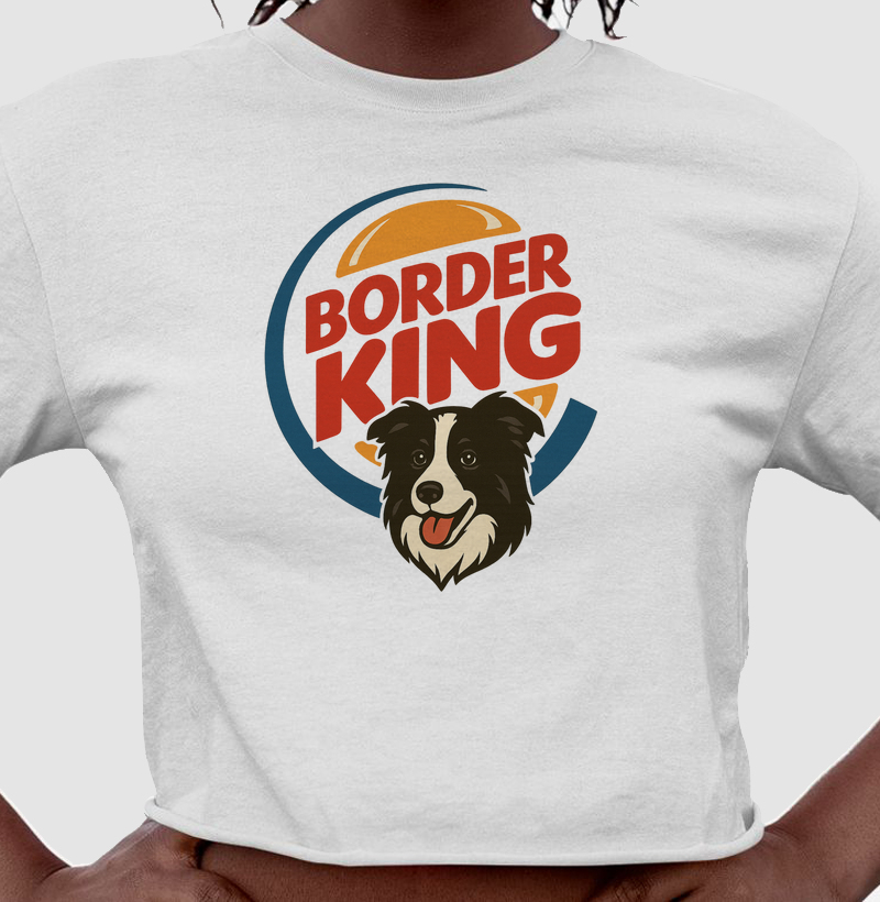 Border King