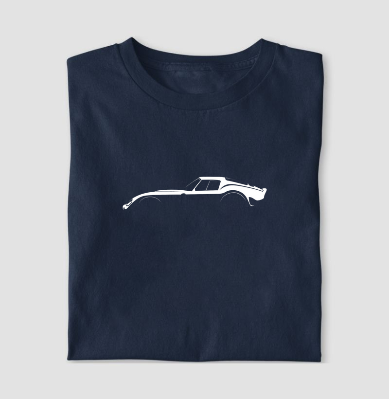 Ferrari 250 GTO: O Santo Graal dos Clássicos