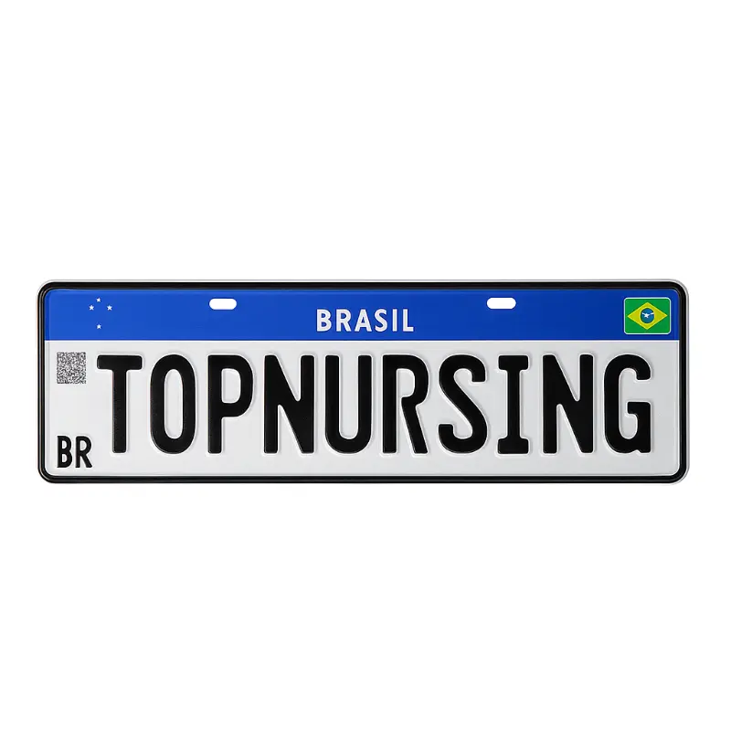 Placa