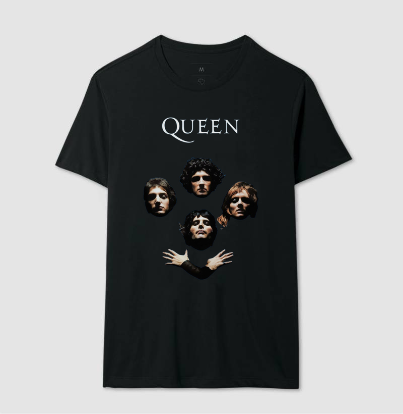 Queen