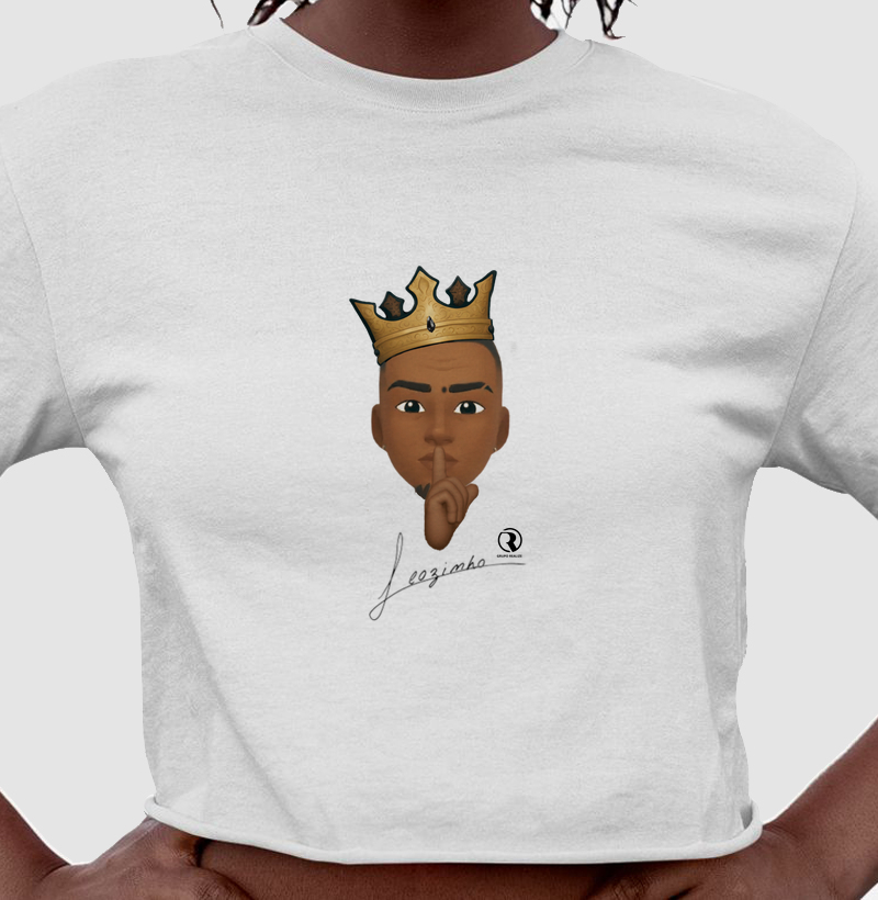 LEOZINHO EMOJI – OFICIAL 01 (Cropped)