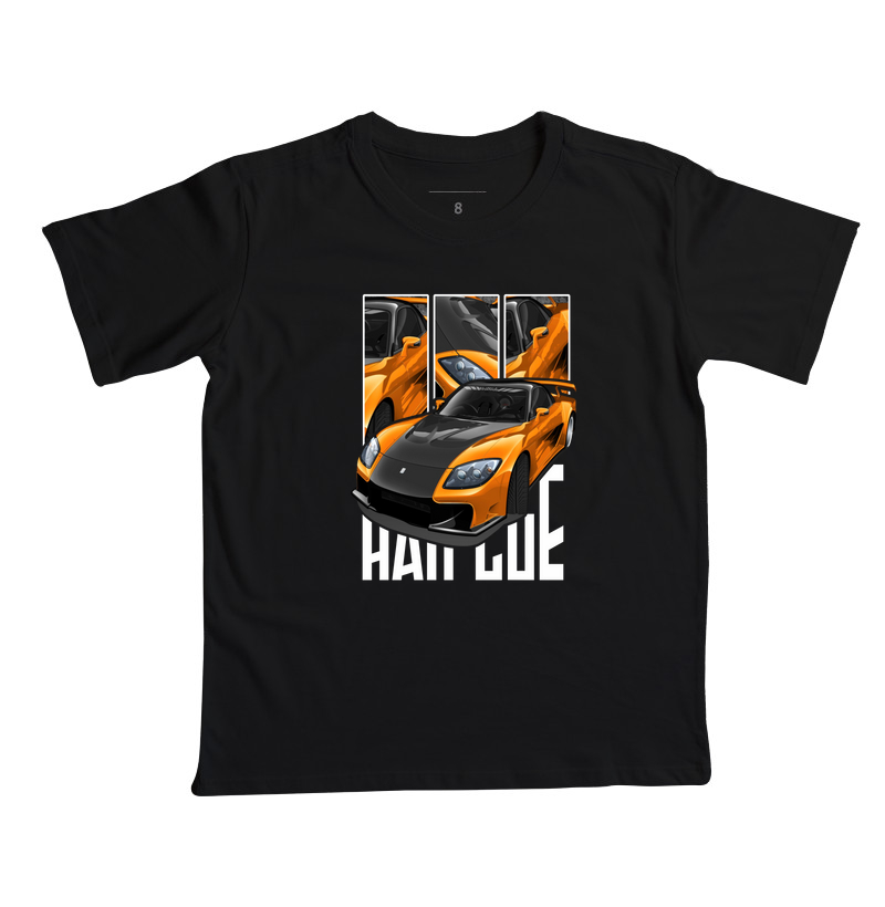 Rx7 - Ran Lue